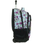 back me up BMU Trolley Deer 357-10074 5204549146808