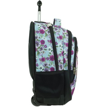 back me up BMU Trolley Deer 357-10074 5204549146808