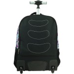 back me up BMU Trolley Deer 357-10074 5204549146808