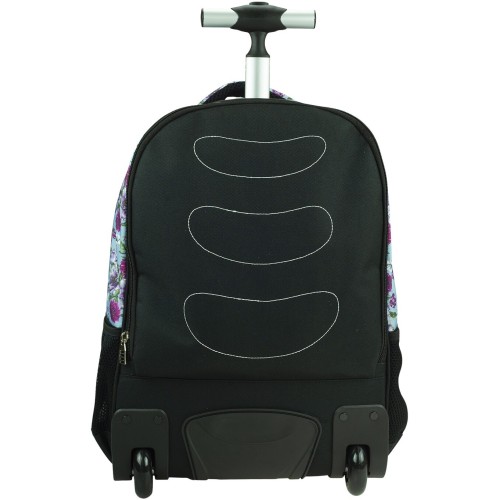 back me up BMU Trolley Deer 357-10074 5204549146808