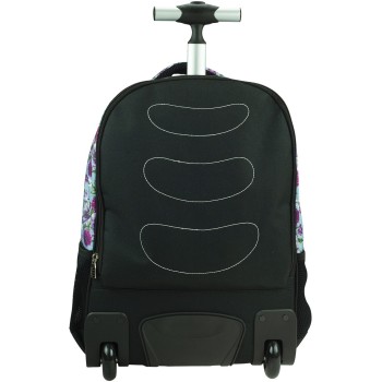 back me up BMU Trolley Deer 357-10074 5204549146808