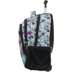 back me up BMU Trolley Deer 357-10074 5204549146808