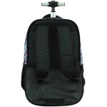 back me up BMU Trolley Deer 357-10074 5204549146808