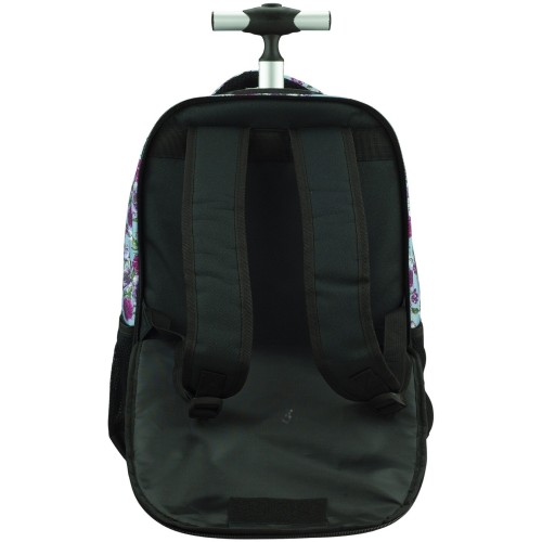 back me up BMU Trolley Deer 357-10074 5204549146808