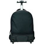 back me up Bmu Trolley  Retro Camo Τρόλλεϊ Δημοτικού 339-15074 5204549162846