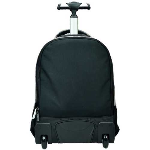 back me up Bmu Trolley Retro Camo 339-15074 5204549162846