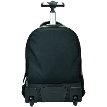 back me up Bmu Trolley Retro Camo 339-15074 5204549162846
