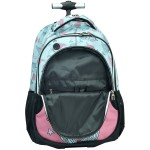 back me up Bmu Trolley Mermaid 357-18074 5204549162518