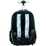 back me up Bmu Trolley Mermaid 357-18074 5204549162518