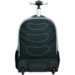 back me up Bmu Trolley Mermaid Τρόλλεϊ Δημοτικού 357-18074 5204549162518