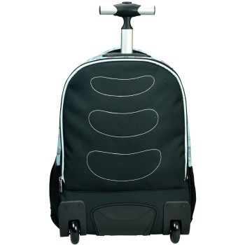 back me up Bmu Trolley Mermaid Τρόλλεϊ Δημοτικού 357-18074 5204549162518