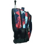 back me up Bmu Trolley No Fear Background Τρόλλεϊ Δημοτικού 348-32074 5204549163171