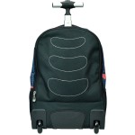 back me up Bmu Trolley No Fear Background Τρόλλεϊ Δημοτικού 348-32074 5204549163171
