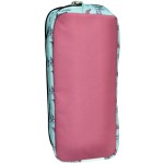 back me up Bmu Oval Barrel Mermaid 357-18141 5204549162532