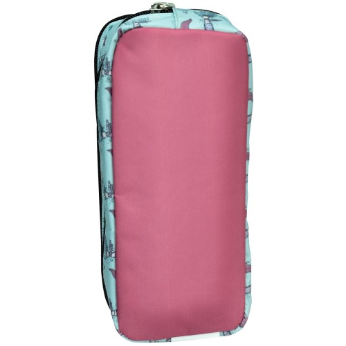 back me up Bmu Oval Barrel Mermaid 357-18141 5204549162532