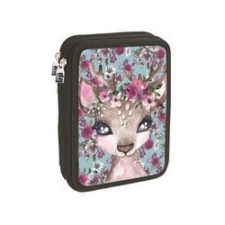 back me up BMU Double Deer Case 357-10100 5204549146815