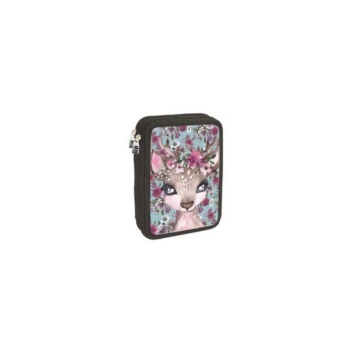 back me up BMU Double Deer Case 357-10100 5204549146815