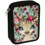 back me up BMU Double Deer Case 357-10100 5204549146815