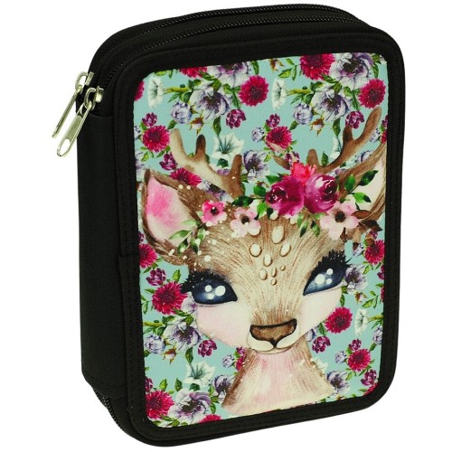 back me up BMU Double Deer Case 357-10100 5204549146815