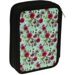 back me up BMU Double Deer Case 357-10100 5204549146815