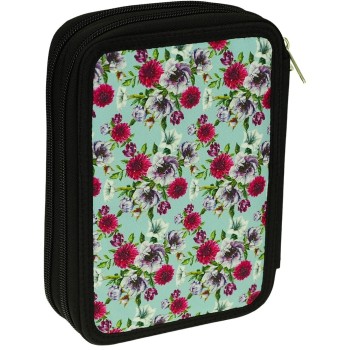 back me up BMU Double Deer Case 357-10100 5204549146815