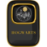 otl technologies Harry Potter Slide Tws Ακουστικά Χάρι Πότερ Χόγκουαρτς Με Θήκη Φόρτισης  5055371628952