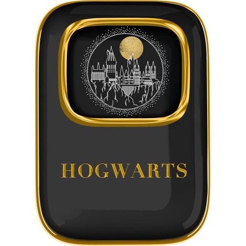 otl technologies Harry Potter Slide Tws Ακουστικά Χάρι Πότερ Χόγκουαρτς Με Θήκη Φόρτισης  5055371628952