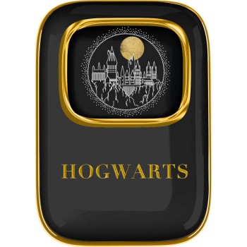 otl technologies Harry Potter Slide Tws Ακουστικά Χάρι Πότερ Χόγκουαρτς Με Θήκη Φόρτισης  5055371628952