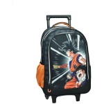 Gim Trolley Dragon Ball 377-60074 5204549165120