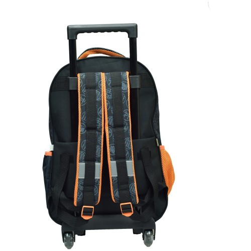 Gim Trolley Dragon Ball 377-60074 5204549165120