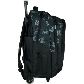 GIM Trolley ONE Piece Crew 377-02074 5204549165045