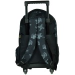 GIM Trolley ONE Piece Crew Σακίδιο Τρόλεϊ Δημοτικού 377-02074 5204549165045