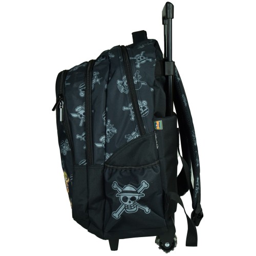 GIM Trolley ONE Piece Crew 377-02074 5204549165045