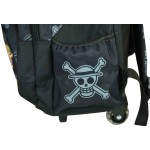 GIM Trolley ONE Piece Crew 377-02074 5204549165045