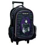 GIM Trolley Wednesday 316-20074 5204549165359