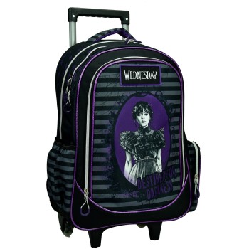GIM Trolley Wednesday 316-20074 5204549165359