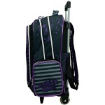GIM Trolley Wednesday 316-20074 5204549165359