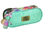 GIM KEG Oval Emily IN Paris Macarons 351-00141 5204549165250