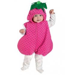 CLOWN ΣΤΟΛΗ ΦΡΑΟΥΛΙΤΣΑ (ΒΕΒΕ) Νο. 12 28712 5203359287121