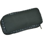GIM Oval BOX ONE Piece Crew 377-02144 5204549165052