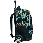 hallmark Trolley Leafs Τρόλλεϊ Δημοτικού 333-31074 5204549164567