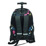 hallmark Trolley Leafs Τρόλλεϊ Δημοτικού 333-31074 5204549164567