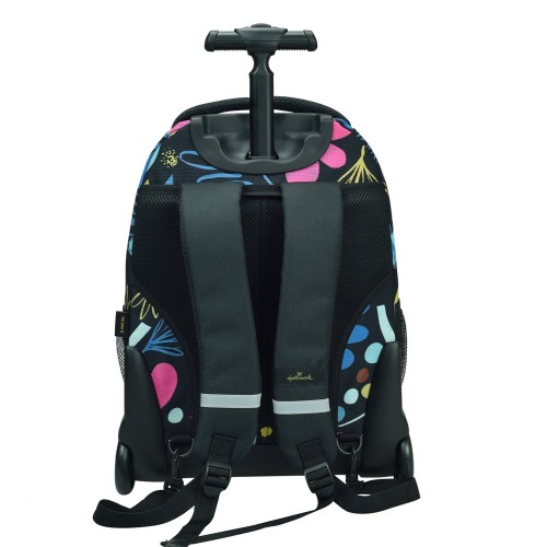 hallmark Trolley Leafs Τρόλλεϊ Δημοτικού 333-31074 5204549164567