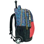 hallmark Trolley Print 333-35074 5204549164635