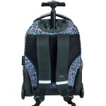 hallmark Trolley Print 333-35074 5204549164635