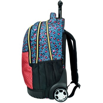 hallmark Trolley Print Τρόλλεϊ Δημοτικού 333-35074 5204549164635