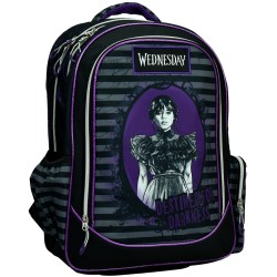GIM BAG Dim. Oval Wednesday 316-20031 5204549165342