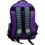 GIM BAG Dim. Oval Wednesday 316-20031 5204549165342