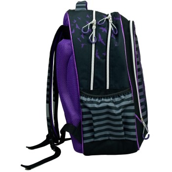 GIM BAG Dim. Oval Wednesday 316-20031 5204549165342