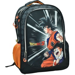 Gim Bag Municipaloval Dragon Ball 377-60031 5204549165113